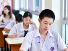 การสอบ English Standard Test สำหรับนักเรียนชั้นม.3 และ ม.6 Image 86