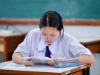 การสอบ English Standard Test สำหรับนักเรียนชั้นม.3 และ ม.6 Image 87