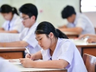 การสอบ English Standard Test สำหรับนักเรียนชั้นม.3 และ ม.6 Image 88