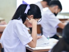 การสอบ English Standard Test สำหรับนักเรียนชั้นม.3 และ ม.6 Image 91