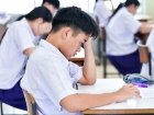 การสอบ English Standard Test สำหรับนักเรียนชั้นม.3 และ ม.6 Image 92