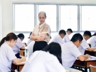 การสอบ English Standard Test สำหรับนักเรียนชั้นม.3 และ ม.6 Image 93