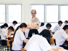 การสอบ English Standard Test สำหรับนักเรียนชั้นม.3 และ ม.6 Image 94