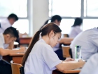 การสอบ English Standard Test สำหรับนักเรียนชั้นม.3 และ ม.6 Image 95