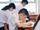 การสอบ English Standard Test สำหรับนักเรียนชั้นม.3 และ ม.6 Image 96