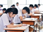 การสอบ English Standard Test สำหรับนักเรียนชั้นม.3 และ ม.6 Image 97
