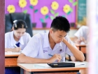 การสอบ English Standard Test สำหรับนักเรียนชั้นม.3 และ ม.6 Image 99