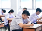 การสอบ English Standard Test สำหรับนักเรียนชั้นม.3 และ ม.6 Image 100