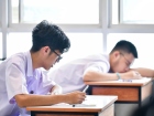 การสอบ English Standard Test สำหรับนักเรียนชั้นม.3 และ ม.6 Image 101