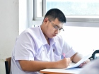 การสอบ English Standard Test สำหรับนักเรียนชั้นม.3 และ ม.6 Image 103