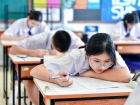 การสอบ English Standard Test สำหรับนักเรียนชั้นม.3 และ ม.6 Image 105