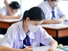 การสอบ English Standard Test สำหรับนักเรียนชั้นม.3 และ ม.6 Image 106
