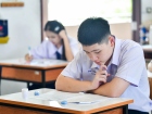 การสอบ English Standard Test สำหรับนักเรียนชั้นม.3 และ ม.6 Image 107