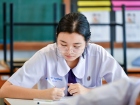 การสอบ English Standard Test สำหรับนักเรียนชั้นม.3 และ ม.6 Image 108