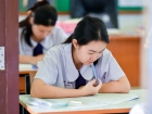การสอบ English Standard Test สำหรับนักเรียนชั้นม.3 และ ม.6 Image 110