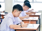การสอบ English Standard Test สำหรับนักเรียนชั้นม.3 และ ม.6 Image 111