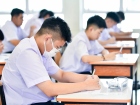 การสอบ English Standard Test สำหรับนักเรียนชั้นม.3 และ ม.6 Image 112