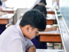 การสอบ English Standard Test สำหรับนักเรียนชั้นม.3 และ ม.6 Image 113