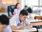 การสอบ English Standard Test สำหรับนักเรียนชั้นม.3 และ ม.6 Image 114