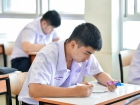 การสอบ English Standard Test สำหรับนักเรียนชั้นม.3 และ ม.6 Image 116
