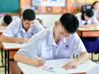 การสอบ English Standard Test สำหรับนักเรียนชั้นม.3 และ ม.6 Image 117