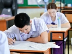 การสอบ English Standard Test สำหรับนักเรียนชั้นม.3 และ ม.6 Image 119