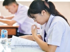 การสอบ English Standard Test สำหรับนักเรียนชั้นม.3 และ ม.6 Image 120