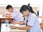 การสอบ English Standard Test สำหรับนักเรียนชั้นม.3 และ ม.6 Image 121