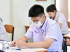 การสอบ English Standard Test สำหรับนักเรียนชั้นม.3 และ ม.6 Image 122