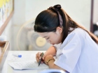 การสอบ English Standard Test สำหรับนักเรียนชั้นม.3 และ ม.6 Image 123