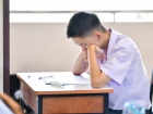 การสอบ English Standard Test สำหรับนักเรียนชั้นม.3 และ ม.6 Image 124