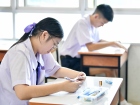การสอบ English Standard Test สำหรับนักเรียนชั้นม.3 และ ม.6 Image 125