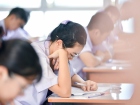 การสอบ English Standard Test สำหรับนักเรียนชั้นม.3 และ ม.6 Image 127
