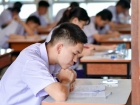 การสอบ English Standard Test สำหรับนักเรียนชั้นม.3 และ ม.6 Image 128