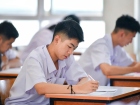การสอบ English Standard Test สำหรับนักเรียนชั้นม.3 และ ม.6 Image 129