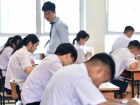 การสอบ English Standard Test สำหรับนักเรียนชั้นม.3 และ ม.6 Image 130