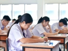 การสอบ English Standard Test สำหรับนักเรียนชั้นม.3 และ ม.6 Image 132