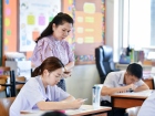 การสอบ English Standard Test สำหรับนักเรียนชั้นม.3 และ ม.6 Image 133