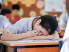 การสอบ English Standard Test สำหรับนักเรียนชั้นม.3 และ ม.6 Image 137