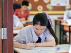 การสอบ English Standard Test สำหรับนักเรียนชั้นม.3 และ ม.6 Image 138