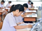การสอบ English Standard Test สำหรับนักเรียนชั้นม.3 และ ม.6 Image 140
