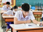 การสอบ English Standard Test สำหรับนักเรียนชั้นม.3 และ ม.6 Image 141