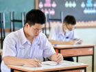 การสอบ English Standard Test สำหรับนักเรียนชั้นม.3 และ ม.6 Image 142