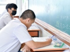 การสอบ English Standard Test สำหรับนักเรียนชั้นม.3 และ ม.6 Image 143