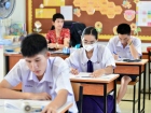การสอบ English Standard Test สำหรับนักเรียนชั้นม.3 และ ม.6 Image 146