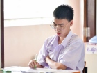 การสอบ English Standard Test สำหรับนักเรียนชั้นม.3 และ ม.6 Image 147