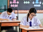 การสอบ English Standard Test สำหรับนักเรียนชั้นม.3 และ ม.6 Image 148