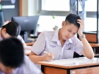 การสอบ English Standard Test สำหรับนักเรียนชั้นม.3 และ ม.6 Image 149