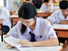 การสอบ English Standard Test สำหรับนักเรียนชั้นม.3 และ ม.6 Image 151