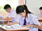 การสอบ English Standard Test สำหรับนักเรียนชั้นม.3 และ ม.6 Image 152